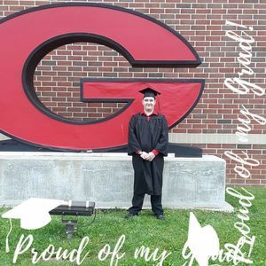 Meet your Posher, Ericcia